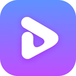 SnapShort